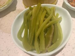 -卤教授老火锅