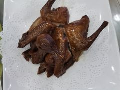 -新金盛·海鲜酒楼(盐田店)
