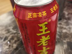 -冯姐生蚝(长隆横琴店)