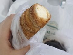 -多乐之日(公园茂店)