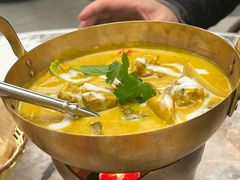 -KingThaia金泰兰(滨江天街店)