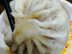 -白魁老号饭庄(安内店)