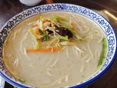 -四海楼(如皋定慧禅寺店)