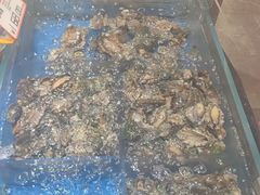 -徐记海鲜·宴会(大唐西市|丰庆店)