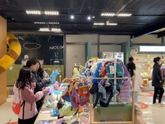 -帕帕拉兹宠物(亚洲旗舰店)