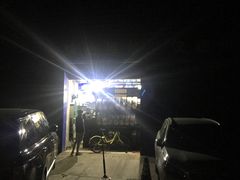 -24小时补胎米其林轮胎