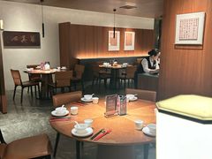 -紫阳海鲜楼·传承闽味(长乐路总店)