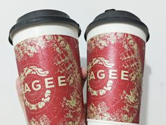 -霸王茶姬(正佳广场店)