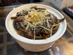 -广迎居老正兴菜馆
