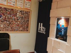 -H立方实景剧情密室(天河旗舰店)