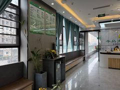 -半岛宠物医院24小时(西派城店)