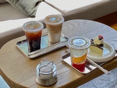 -日出青木·杭帮菜名店