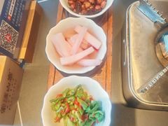 -索溪山寨·湘西饮食文化博物馆(标志门店)