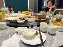 -苏城小院·园林精致苏州菜(斜塘老街店)