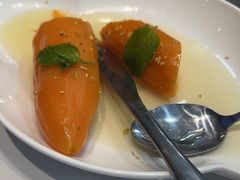 -苏湘小馆·不做预制菜(青年公社店)