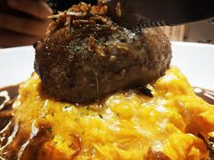 -Ufufu cafe(天神巷店)
