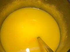 -王妈热卤·川味馆(海昌店)