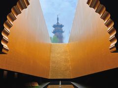 -龙华寺