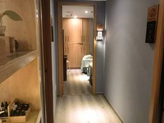 -沐森 •疗愈头疗馆(打浦桥店)