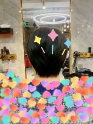 -悦SALON