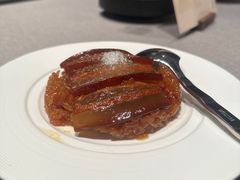 -平川·程玉平川菜工作室