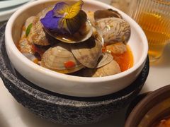 -佬麻雀·剁椒鱼头(京基KK One店)