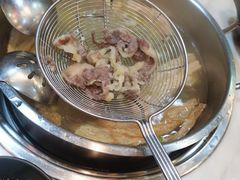 -为什么牛潮汕牛肉火锅(万胜广场店)