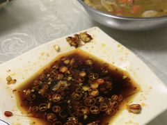 -小煵记·打边炉(西丽文光店)