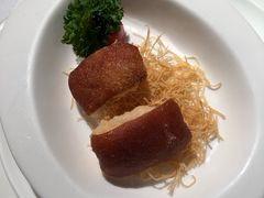 -新同乐鱼翅酒家(美丽华店)