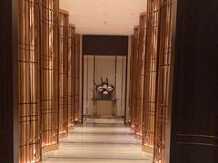-彩丰楼·中餐厅(国家会展中心上海洲际店)