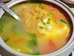 -辛香汇·现炒川菜(武进吾悦店)