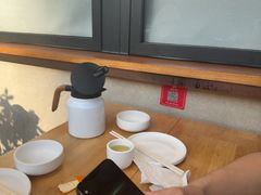 -情妹耙泥鳅·江湖川菜(科华店)