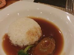 android_upload_pic-玫瑰园西餐厅