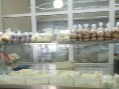 -北京清河镇农副产品交易市场中心