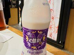 -将军府·鸡毛店(武侯祠店)