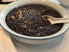 鸭血糯-得意楼蒸菜馆