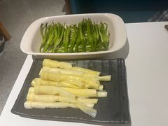 -小街猪手(团结湖店)