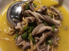 -湘当爱·鲜煮现炒(松岗立业路店)