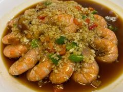 -尚岛私房菜(西方巷店)