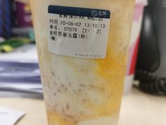 -雾鲜(KKMALL店)