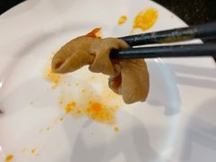 -湘肠香火锅店(团结湖店)