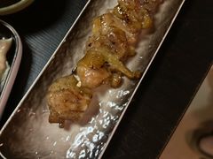 -日本料理神拉面