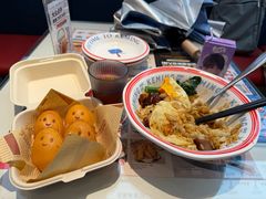-克茗冰室(光明N次方公园店)