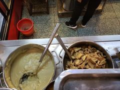 -护国寺小吃(新街口店)