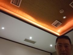 -富侨养生(光大会展店)