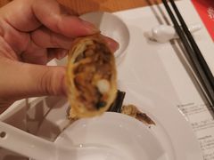 -鼎泰丰(德基广场店)