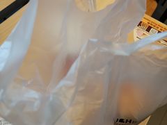 -汉堡王(嘉定宝龙城市广场)