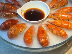 -红盔甲·小龙虾(车公庙店)