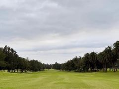 -滨海湖高尔夫球会