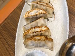 -阿香米线(深业上城店)